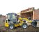Фото: Фронтальный погрузчик WL 25 Wacker Neuson