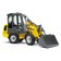 Фото: Фронтальный погрузчик WL 25 Wacker Neuson
